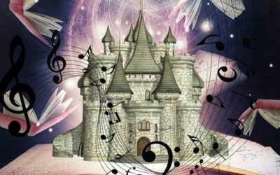 «MORALEJAS EL MUSICAL» – HABEMUS TEATRO